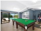 62 Macquarie Drive, Mudgee NSW 2850