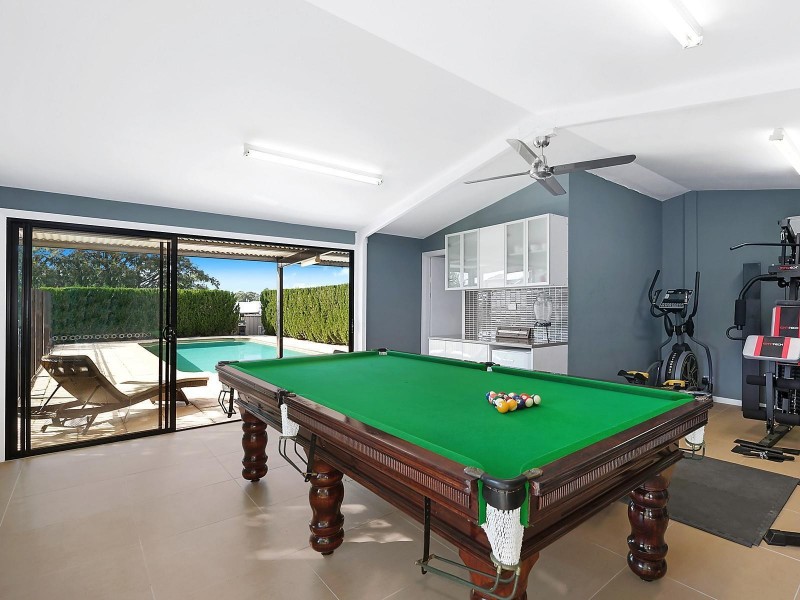 62 Macquarie Drive, Mudgee NSW 2850