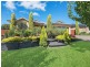 62 Macquarie Drive, Mudgee NSW 2850
