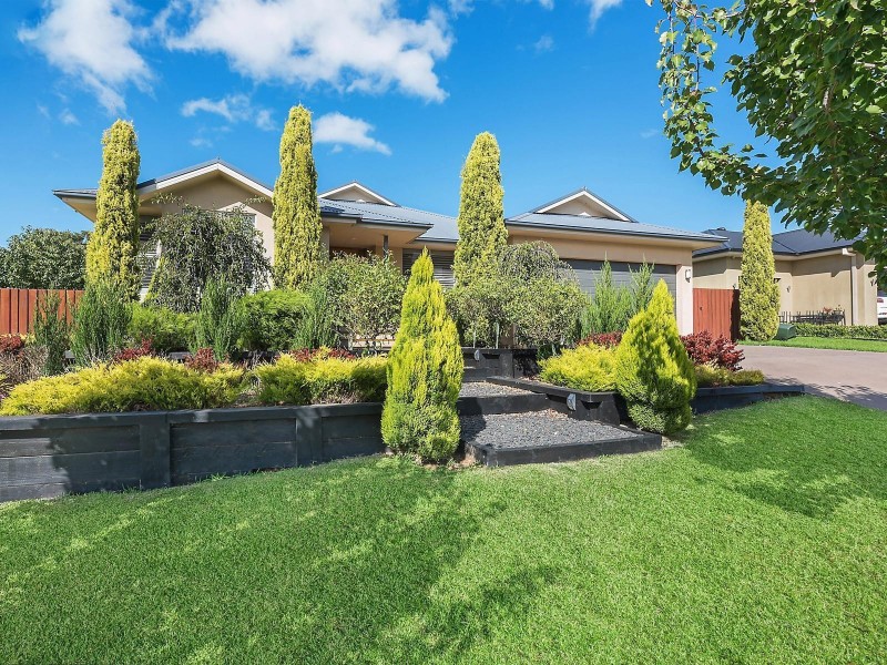 62 Macquarie Drive, Mudgee NSW 2850