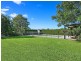62 Macquarie Drive, Mudgee NSW 2850
