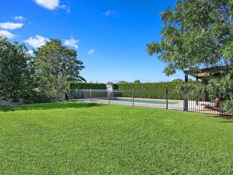 62 Macquarie Drive, Mudgee NSW 2850