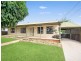 234 Church Street, Mudgee NSW 2850
