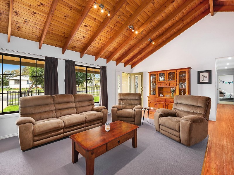 234 Church Street, Mudgee NSW 2850