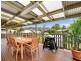 234 Church Street, Mudgee NSW 2850