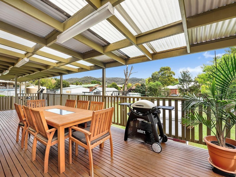 234 Church Street, Mudgee NSW 2850