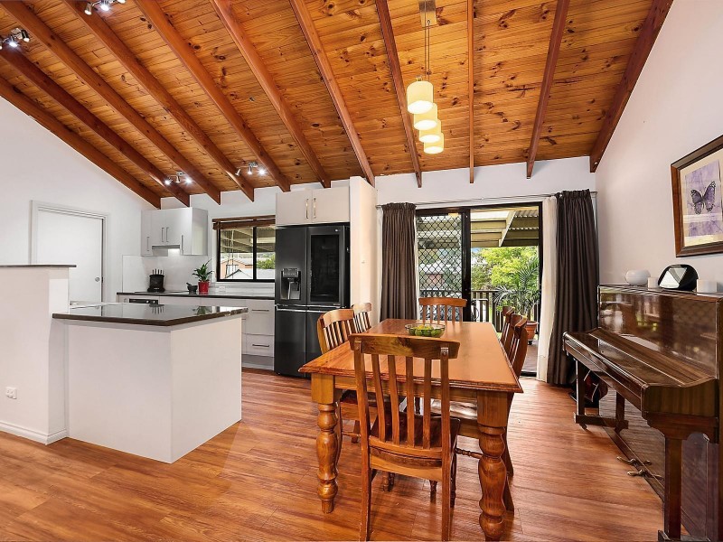 234 Church Street, Mudgee NSW 2850