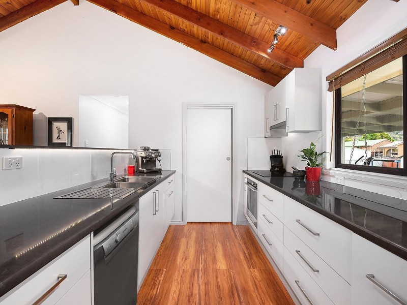 234 Church Street, Mudgee NSW 2850