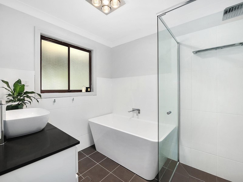 234 Church Street, Mudgee NSW 2850