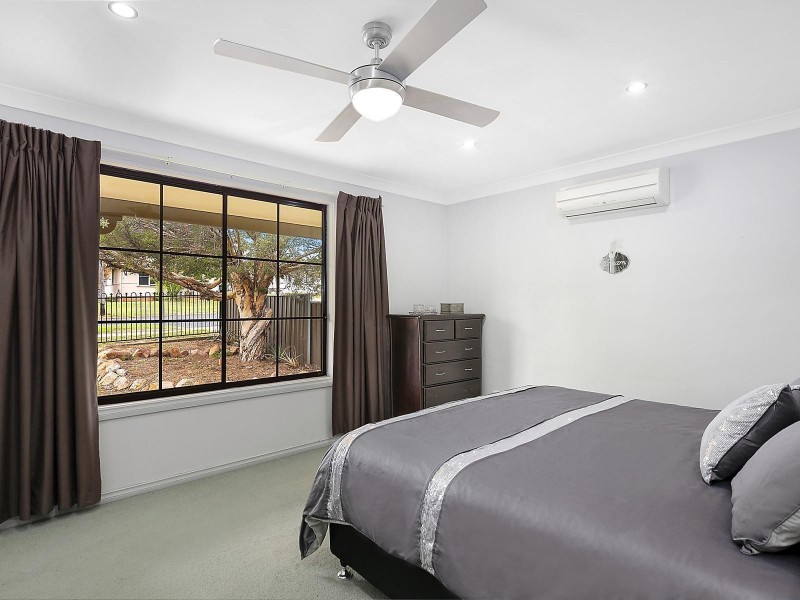 234 Church Street, Mudgee NSW 2850