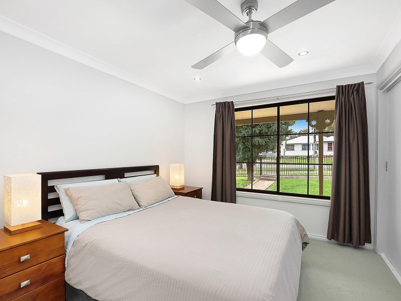 234 Church Street, Mudgee NSW 2850