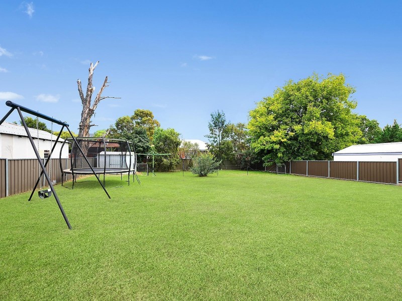 234 Church Street, Mudgee NSW 2850