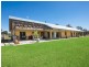 408 Botobolar Road, Mudgee NSW 2850