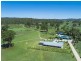 408 Botobolar Road, Mudgee NSW 2850