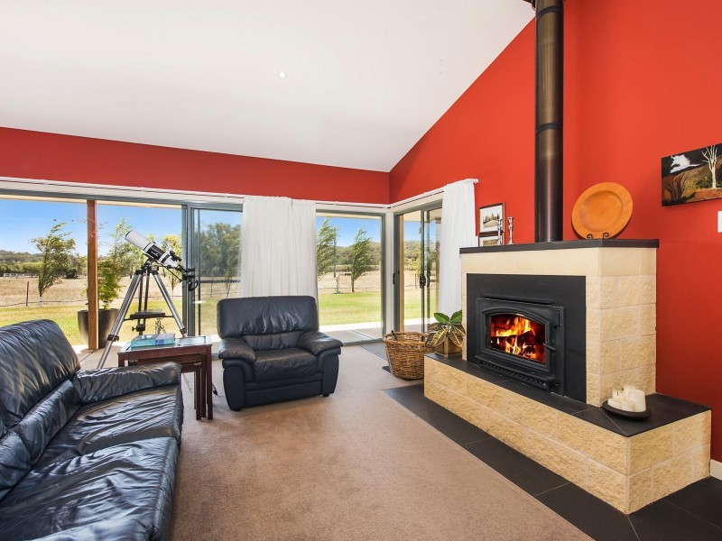 408 Botobolar Road, Mudgee NSW 2850