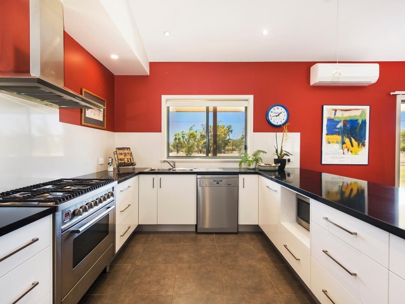 408 Botobolar Road, Mudgee NSW 2850