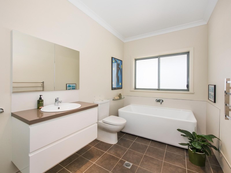 408 Botobolar Road, Mudgee NSW 2850