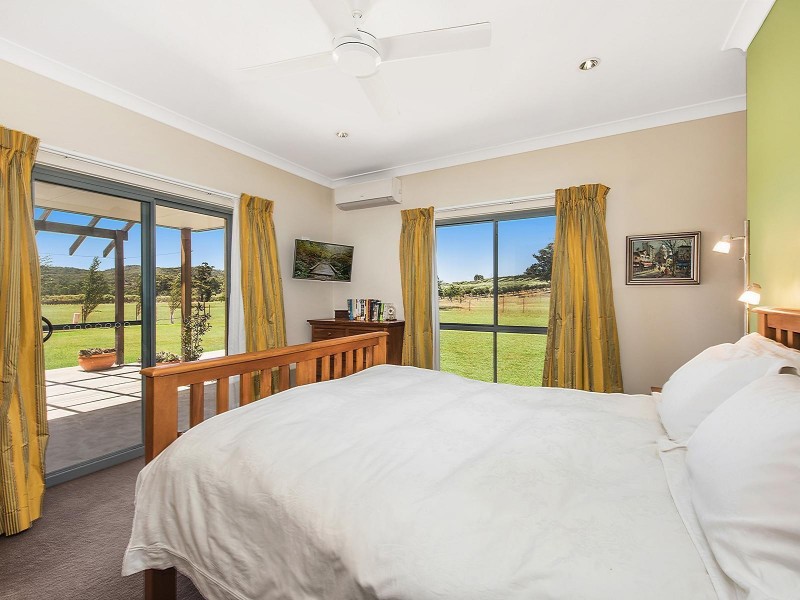 408 Botobolar Road, Mudgee NSW 2850