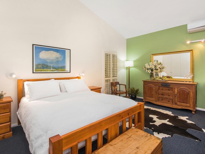 408 Botobolar Road, Mudgee NSW 2850