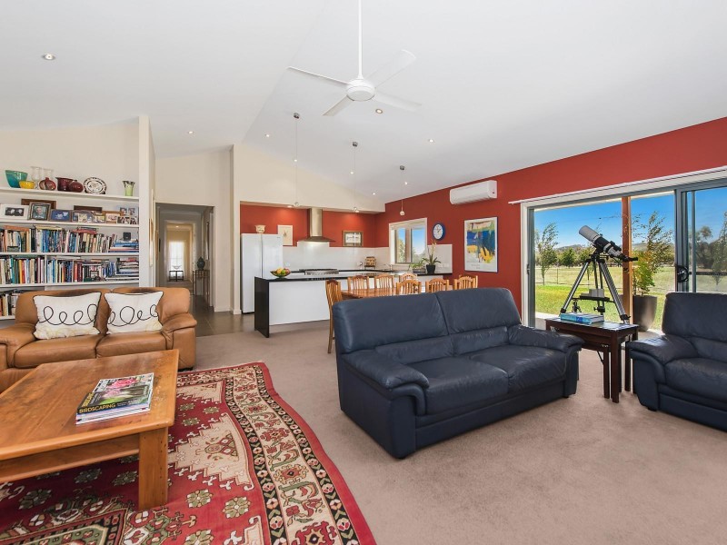 408 Botobolar Road, Mudgee NSW 2850