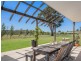 408 Botobolar Road, Mudgee NSW 2850