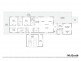 408 Botobolar Road, Mudgee NSW 2850 Floorplan