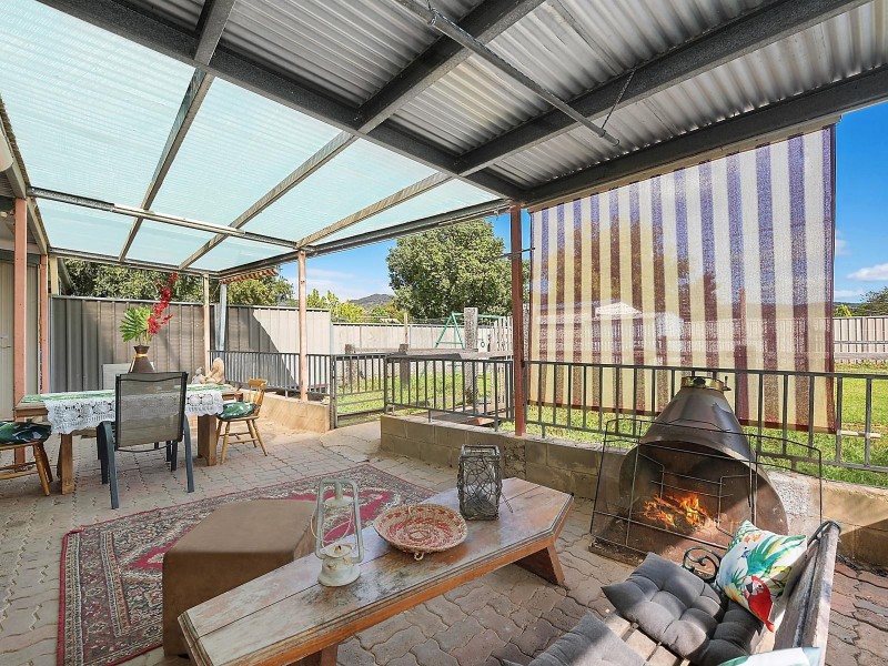 54 Cox Street, Mudgee NSW 2850