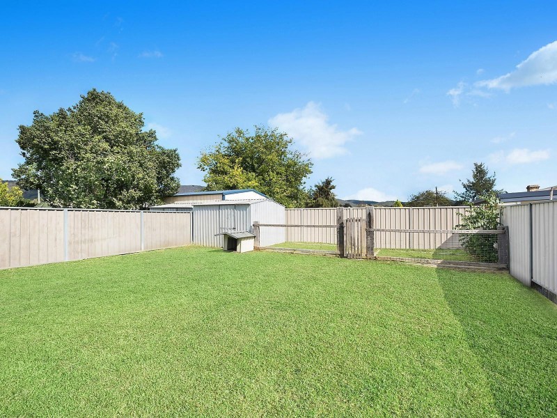 54 Cox Street, Mudgee NSW 2850