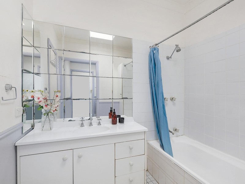 54 Cox Street, Mudgee NSW 2850