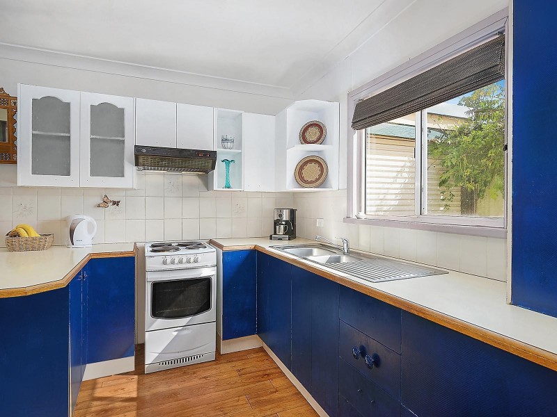 54 Cox Street, Mudgee NSW 2850