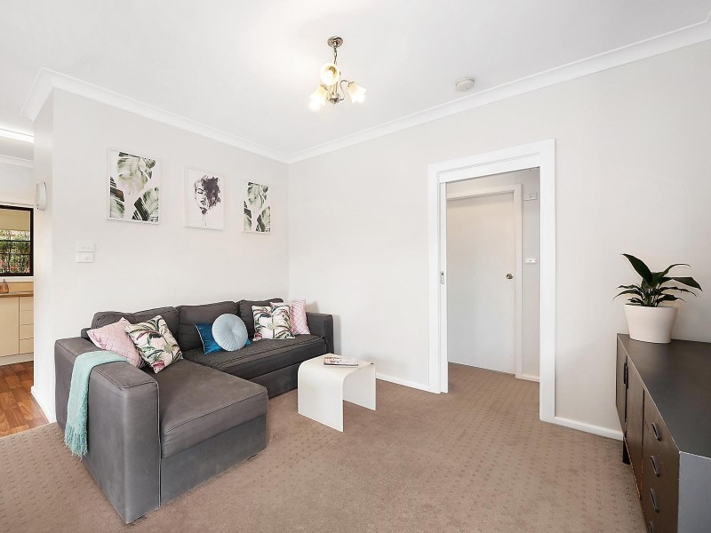 3/8 Fleetwood Avenue, Mudgee NSW 2850