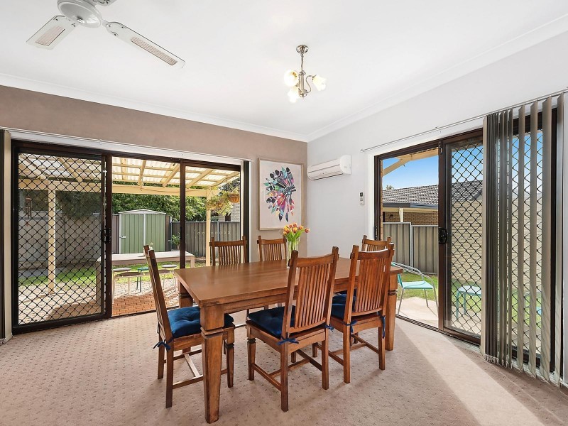 3/8 Fleetwood Avenue, Mudgee NSW 2850