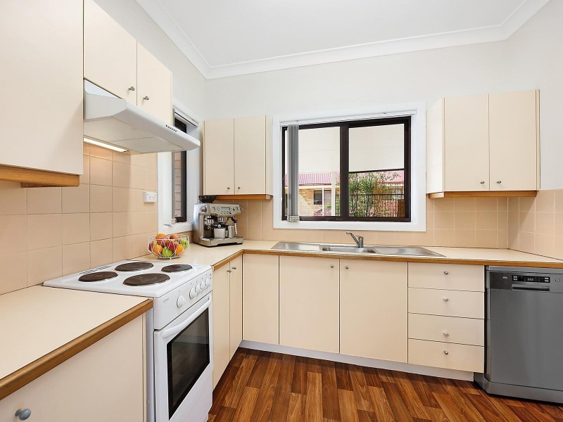 3/8 Fleetwood Avenue, Mudgee NSW 2850