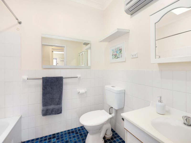 3/8 Fleetwood Avenue, Mudgee NSW 2850