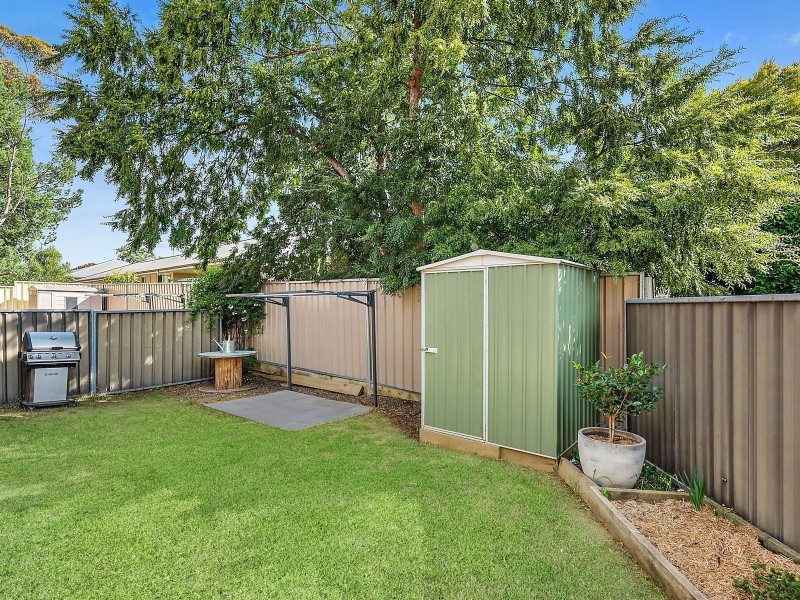 3/8 Fleetwood Avenue, Mudgee NSW 2850