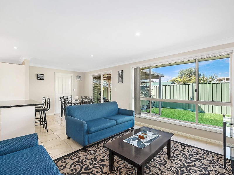 Unit 4/159 Market Street, Mudgee NSW 2850