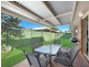 Unit 4/159 Market Street, Mudgee NSW 2850