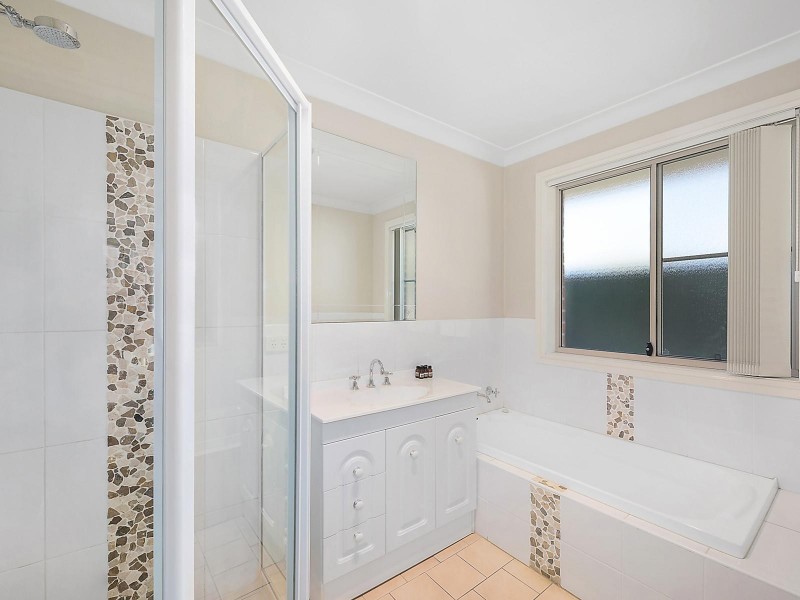 Unit 4/159 Market Street, Mudgee NSW 2850