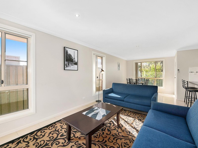 Unit 5/159 Market Street, Mudgee NSW 2850