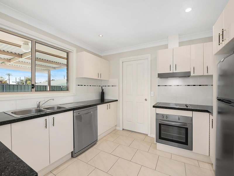 Unit 5/159 Market Street, Mudgee NSW 2850