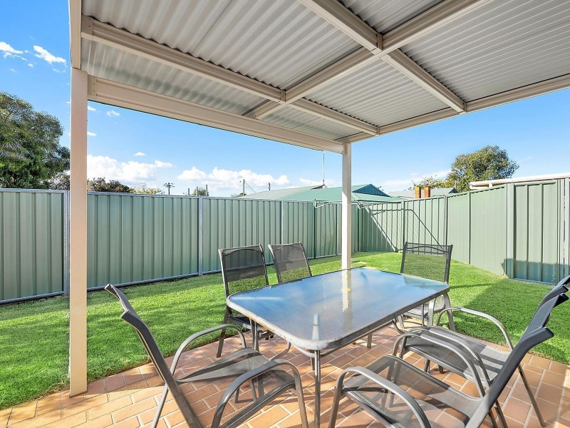 Unit 5/159 Market Street, Mudgee NSW 2850