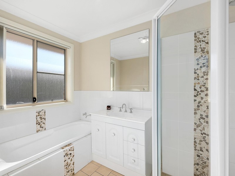 Unit 5/159 Market Street, Mudgee NSW 2850