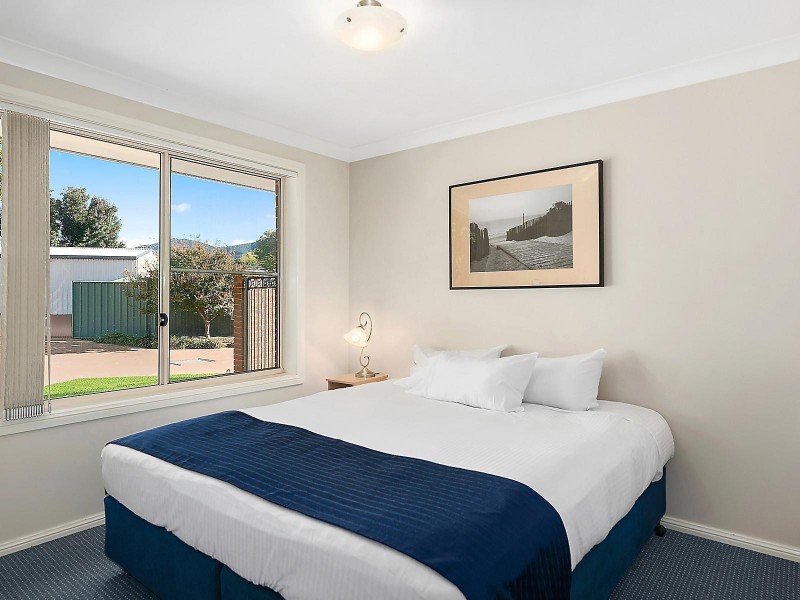 Unit 5/159 Market Street, Mudgee NSW 2850