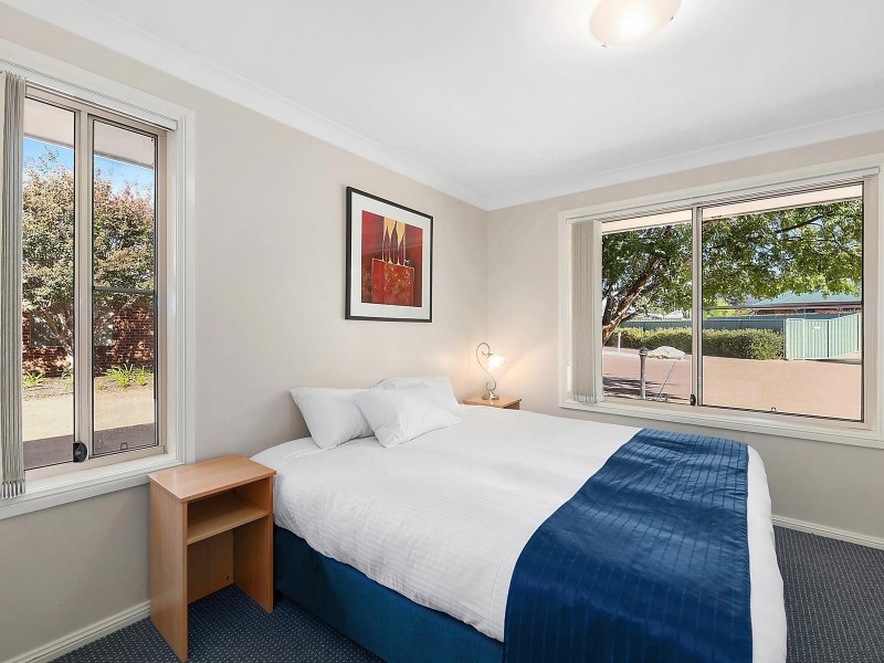 Unit 5/159 Market Street, Mudgee NSW 2850