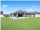 3 Imber Court, Mudgee NSW 2850
