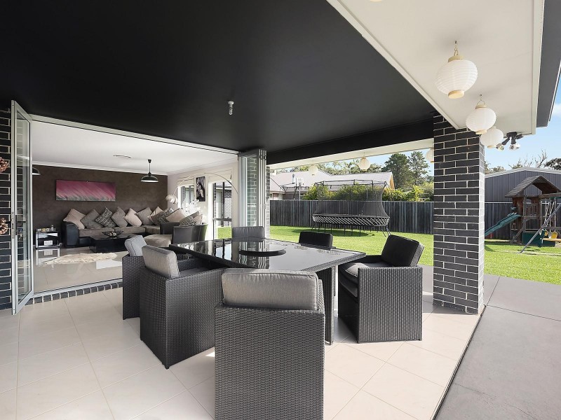 3 Imber Court, Mudgee NSW 2850