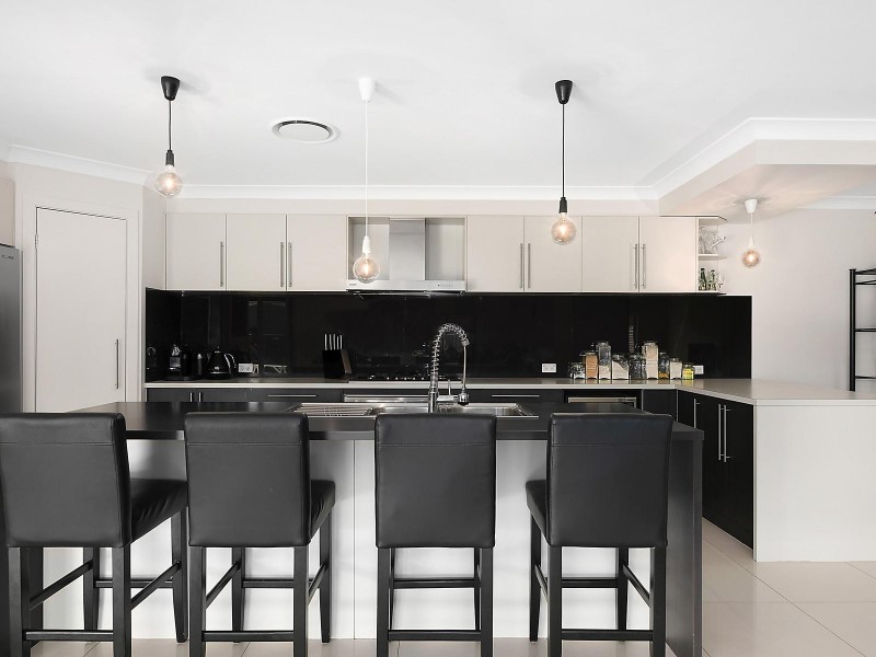 3 Imber Court, Mudgee NSW 2850