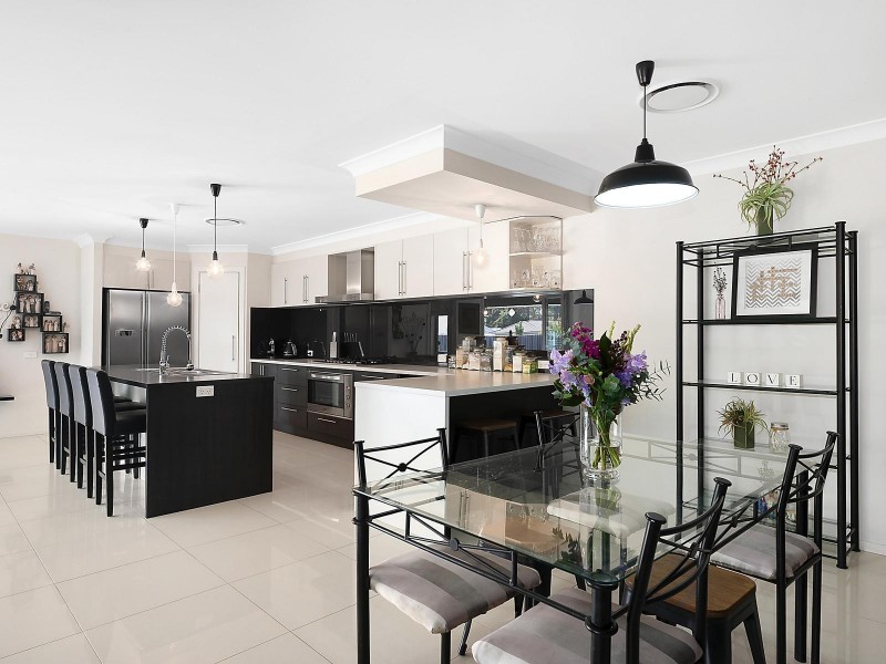 3 Imber Court, Mudgee NSW 2850