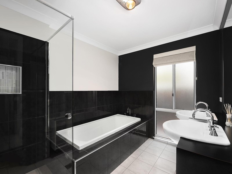 3 Imber Court, Mudgee NSW 2850