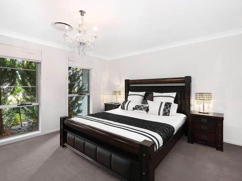 3 Imber Court, Mudgee NSW 2850